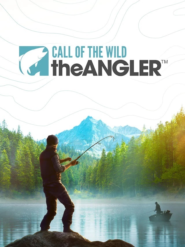 Call of the Wild: The Angler - Metacritic