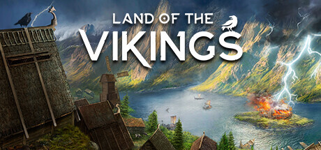Land of the Vikings - Metacritic
