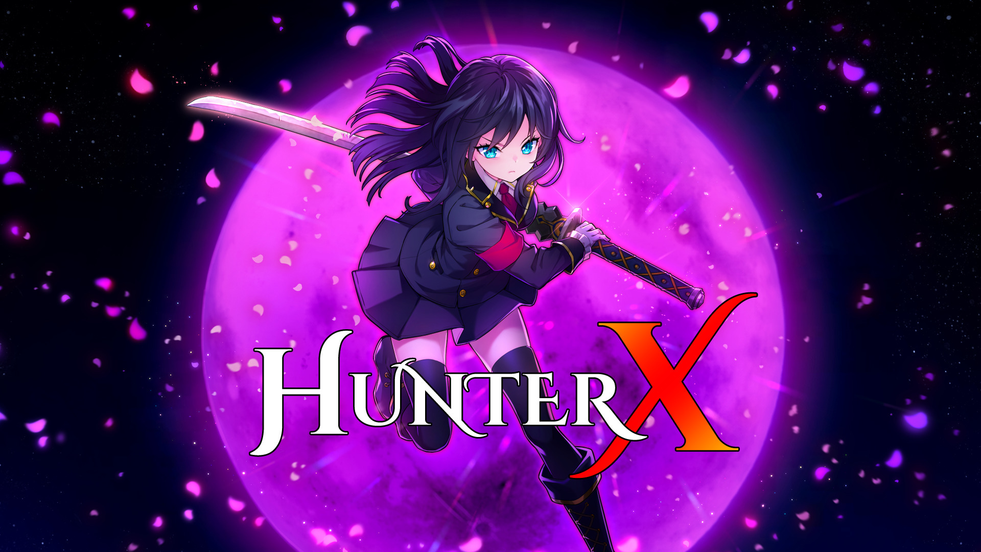 Hunter X Hunter Set 5 Blu-ray
