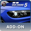 Gran Turismo 5: Car Pack 2