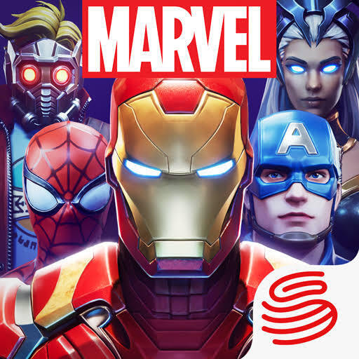 Marvel's Avengers - Metacritic