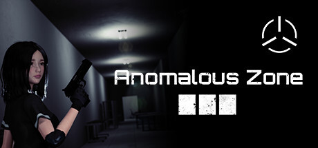 Anomalous Zone