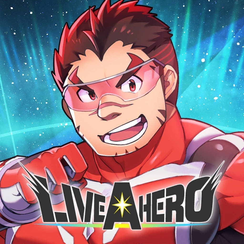 LIVE A HERO - Metacritic