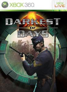 Through the Darkest of Times - Metacritic