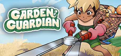 Garden Guardian - Metacritic
