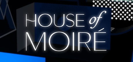 House of Moire