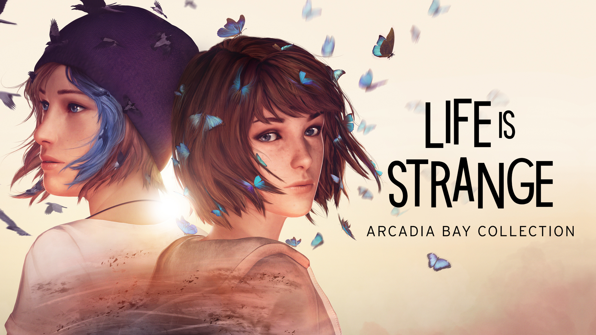 Análise: Life is Strange Arcadia Bay Collection (Switch) é um remaster com  poucas alterações para dois jogos sensacionais - Nintendo Blast