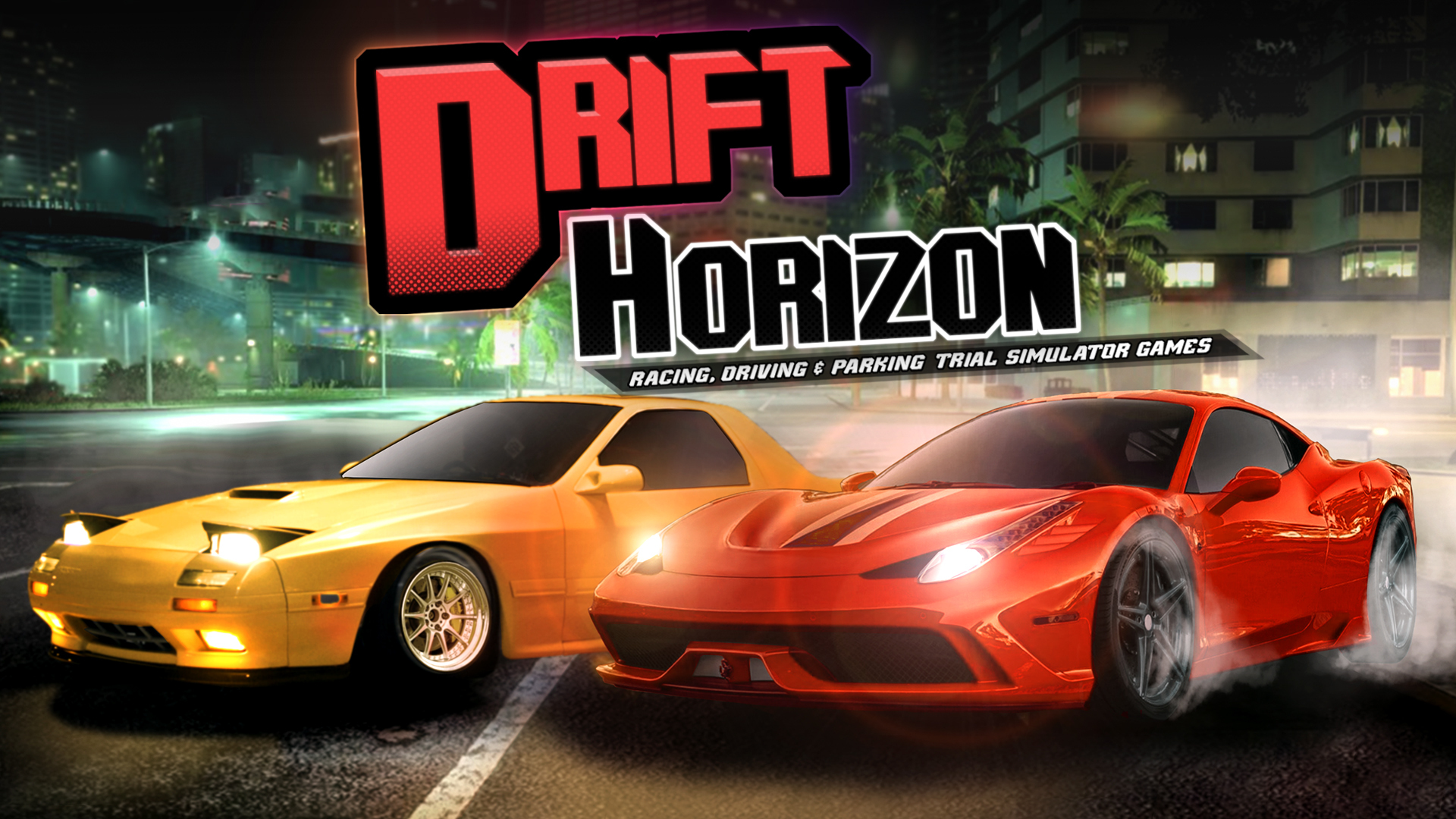 Forza Horizon 2 - Metacritic, forza motorsport metacritic 