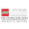 LEGO Star Wars: The Skywalker Saga - Galactic Edition