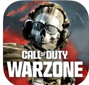 Call of Duty: Warzone Mobile - Metacritic