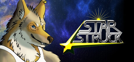 StarStruck