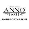 Anno 1800: Empire of the Skies