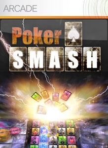 Poker Smash (2008)