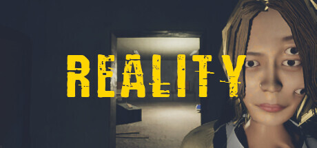 Reality - Metacritic