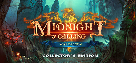 Midnight - Metacritic