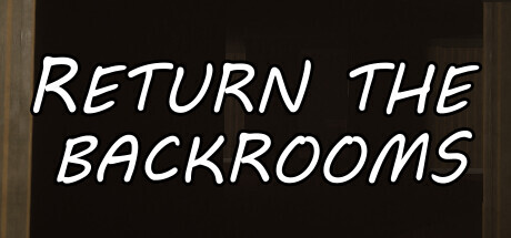 The Backrooms (TV Series 2022– ) - Episode list - IMDb
