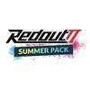 Redout 2: Summer Pack