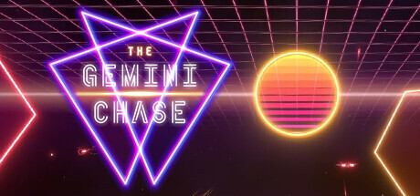 Gemini Chase
