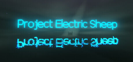 Project Electric Sheep