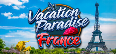 Vacation Paradise: France