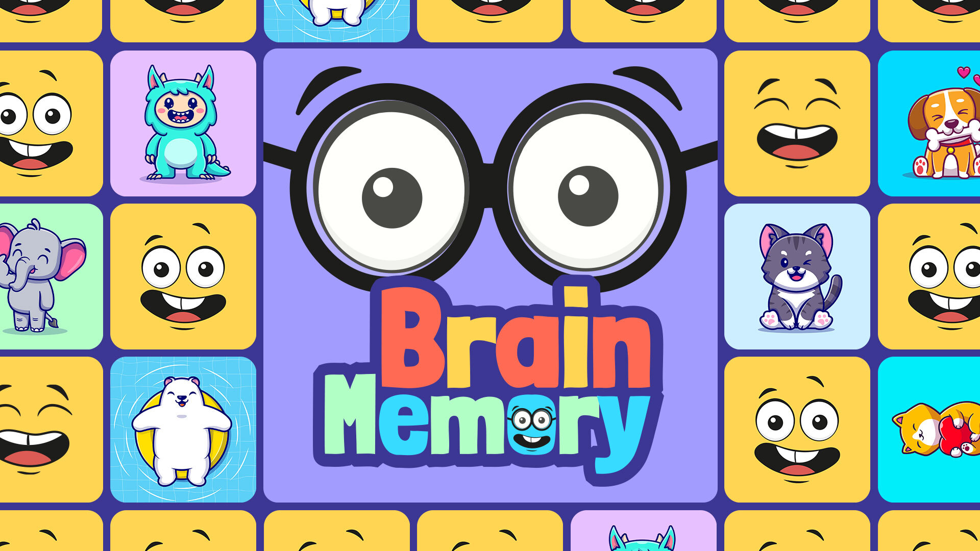 Ultimate Brain Games - Metacritic
