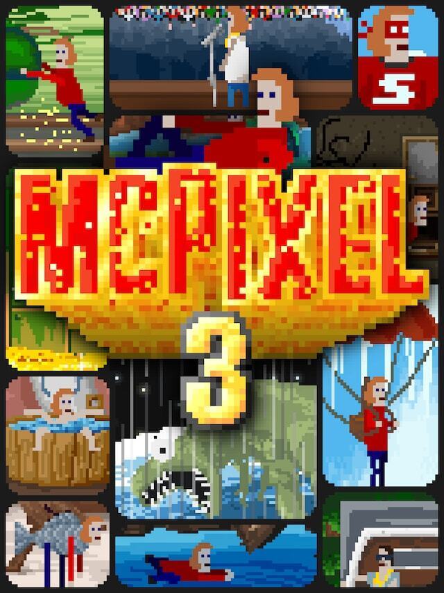 Pixel Game Maker Series MEDIUM-NAUT - Metacritic