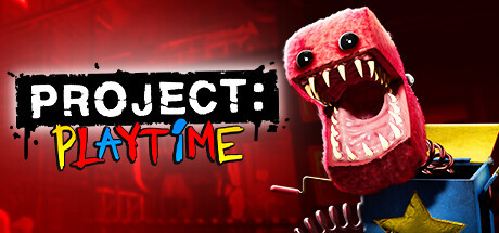PROJECT: PLAYTIME - Metacritic