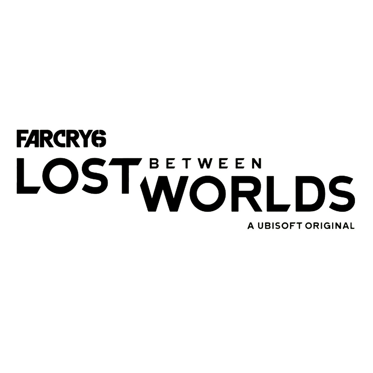 Far Cry 6: Lost Between Worlds