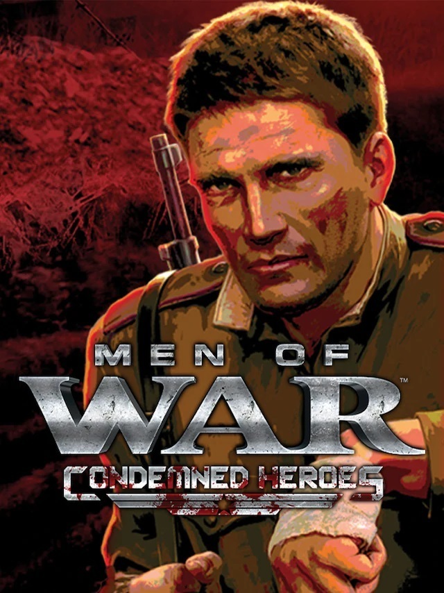 MARVEL War of Heroes - Metacritic