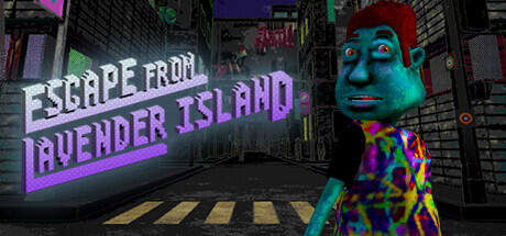 Escape Dead Island - Metacritic