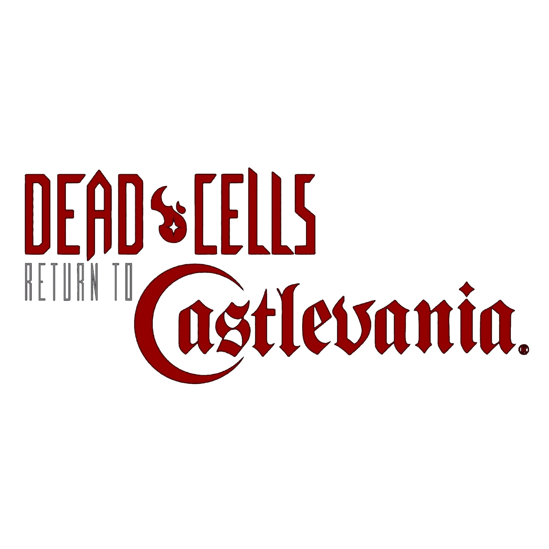Dead Cells: Return to Castlevania Bundle for Nintendo Switch - Nintendo  Official Site