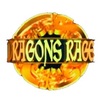 Dragons Rage