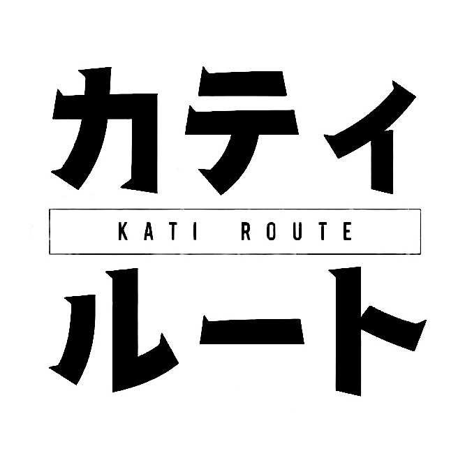 Akiba's Trip: Undead & Undressed - Kati's Route