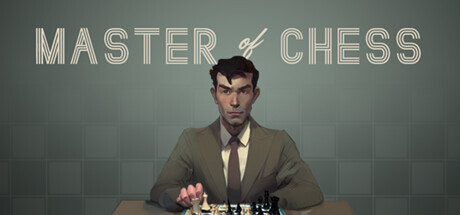 Chess - Metacritic