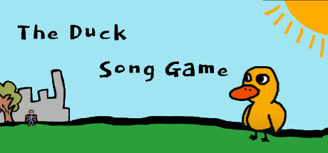 Duck Season - Metacritic
