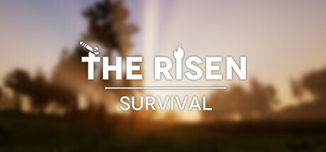 The Risen Survival