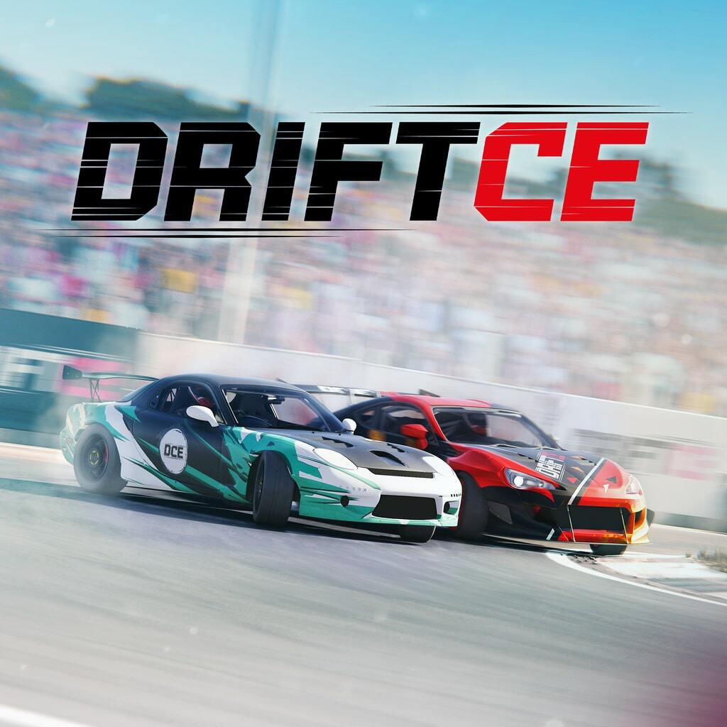 CarX Drift Racing 2 - Metacritic