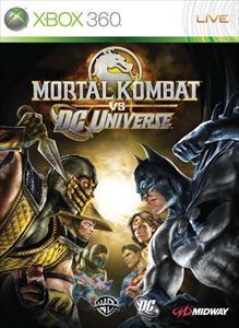 Mortal Kombat 3 - Metacritic