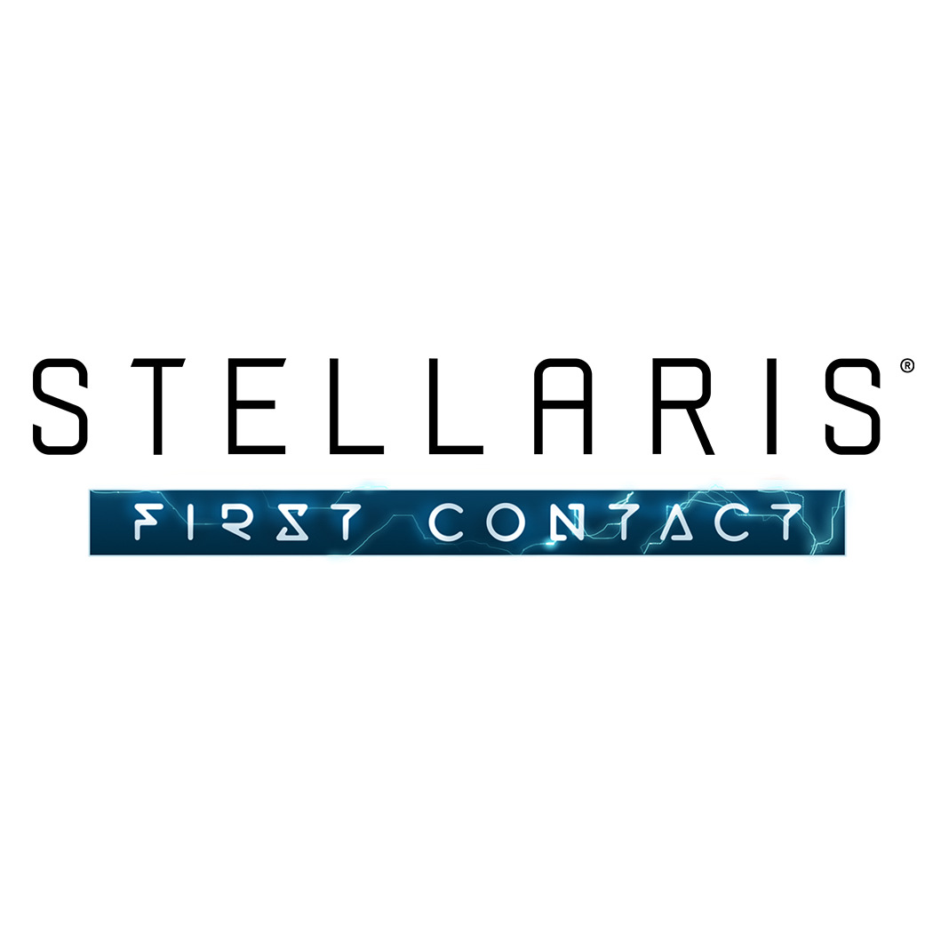 Stellaris review (PC) – Press Play Media