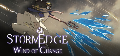 Winds of Change - Metacritic