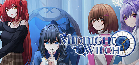 Midnight - Metacritic