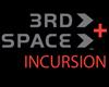 3rd Space Incursion