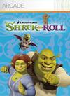 DreamWorks Shrek-N-Roll