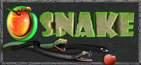 Snake Game - Metacritic