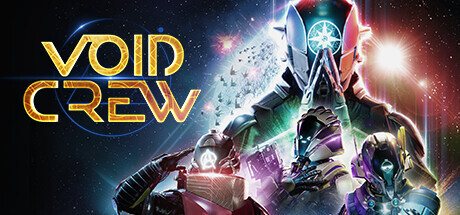 Void Crew - Metacritic