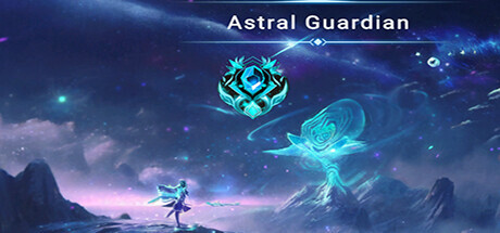 Astral Guardian - Metacritic