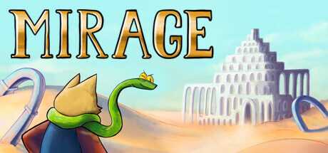 How much score do you think Mirage will get on Metacritic? : r