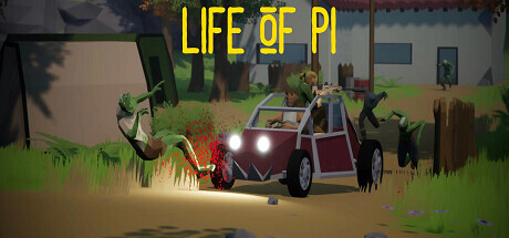Life Of Pi - Metacritic