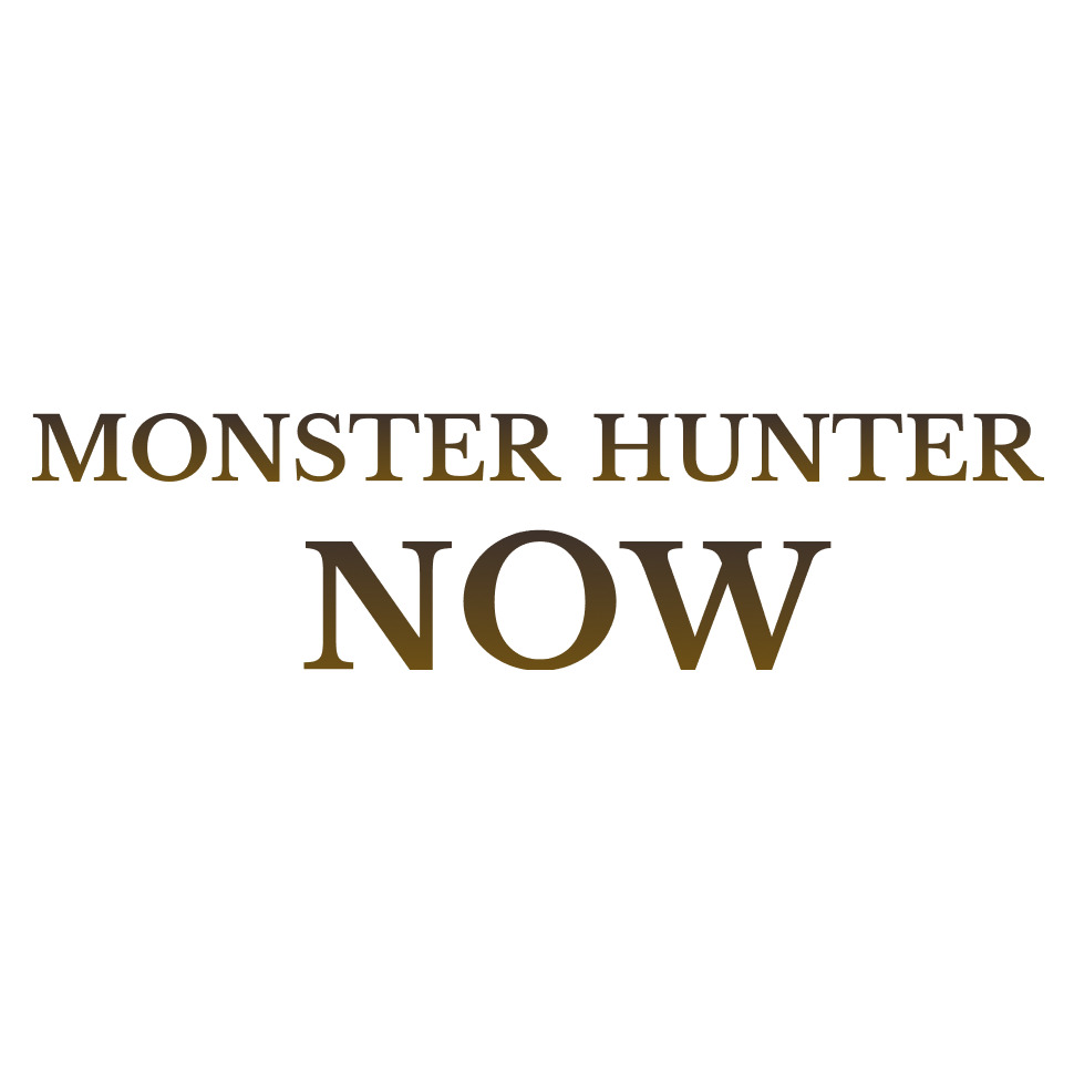 Prime Video: Monster Hunter
