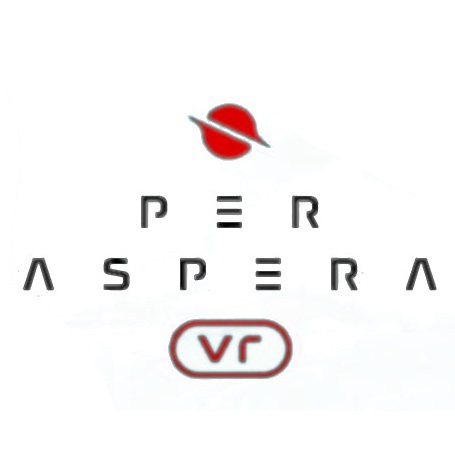Per Aspera VR